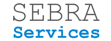 Website_logo